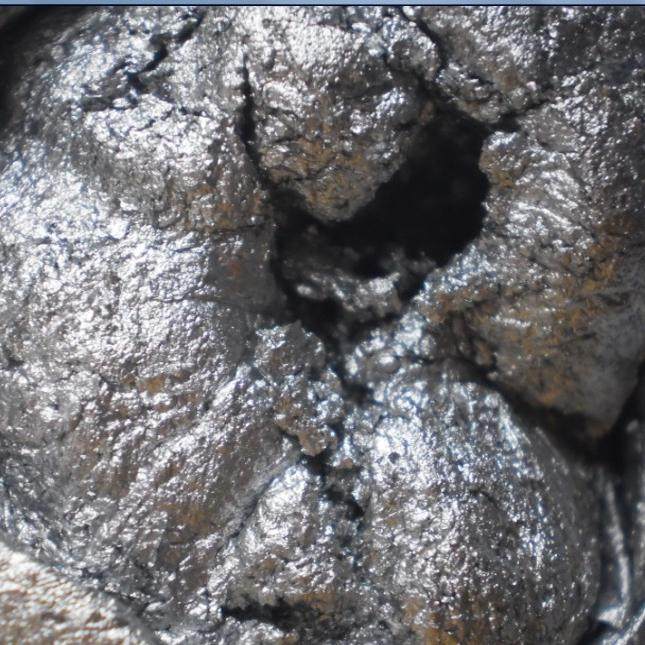 铝银浆细白闪银仿电镀银浆丝印印花喷漆金属漆油性油漆油墨铝颜料