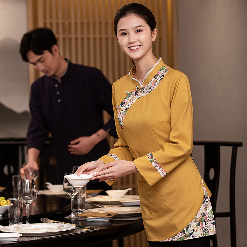 特色民族风服特色民族风服