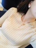 针织衫 热卖 51新款 直播链接