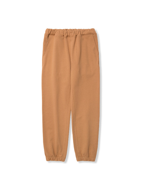 TACITURNLI SHANGRI-LA HIKING PANTS香格里拉徒步针织裤户外