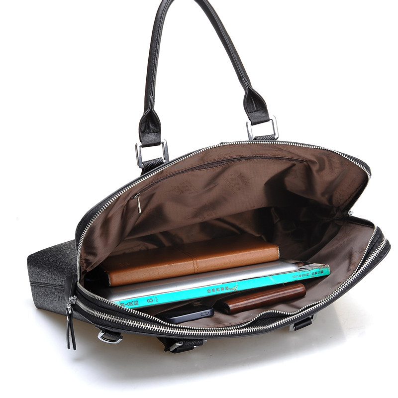 Sac pour homme - Ref 53040 Image 4