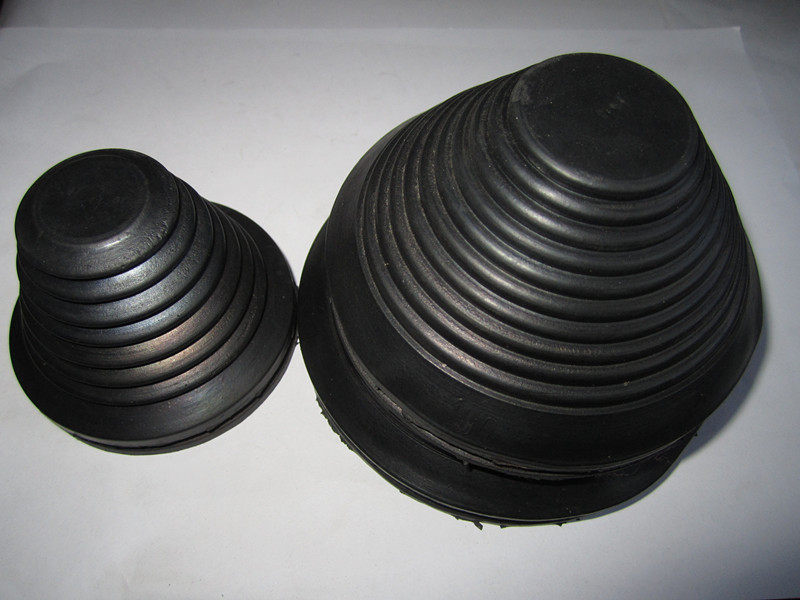 塔形护套/宝塔形护线圈/护线套/配电箱用护套尺寸110mm