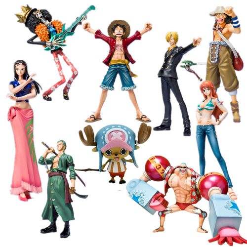 娜美2年后销量排行榜 娜美2年后品牌热度排名 小麦优选