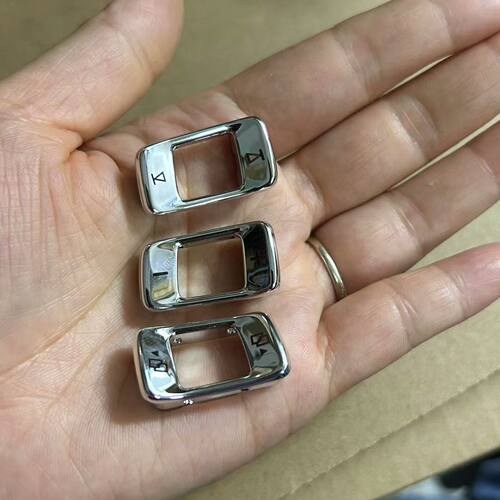 速腾宝来蔚领Polo多功能方向盘