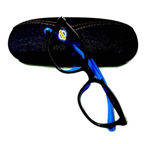 新款儿童眼镜架近视眼镜框架全框