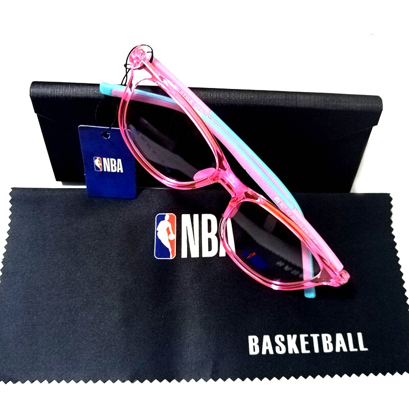 眼镜框近视眼镜全框板材儿童镜架