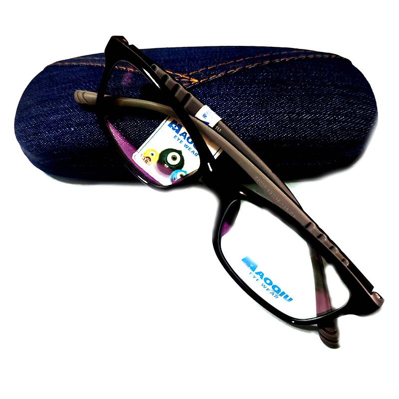 特惠儿童眼镜架近视儿童眼镜框架