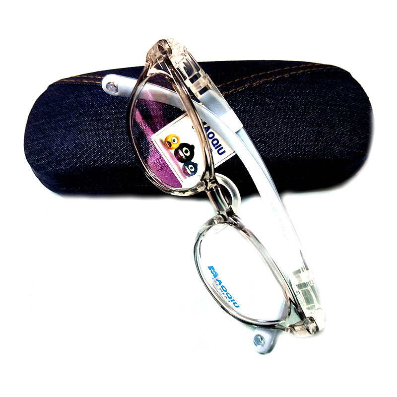 特惠儿童眼镜架近视儿童眼镜框架