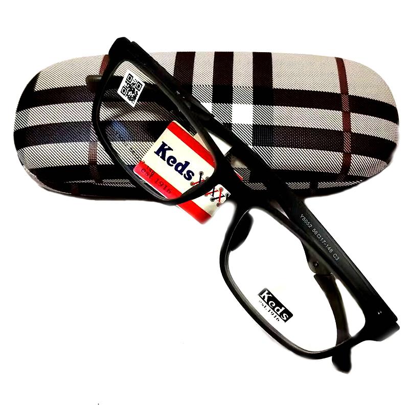 特惠儿童眼镜架近视专业防控眼镜