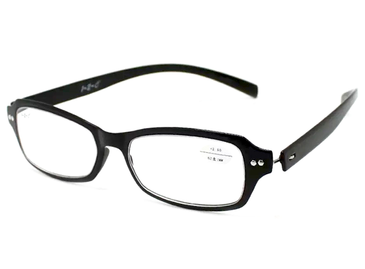 热销远视镜时尚超轻时尚款