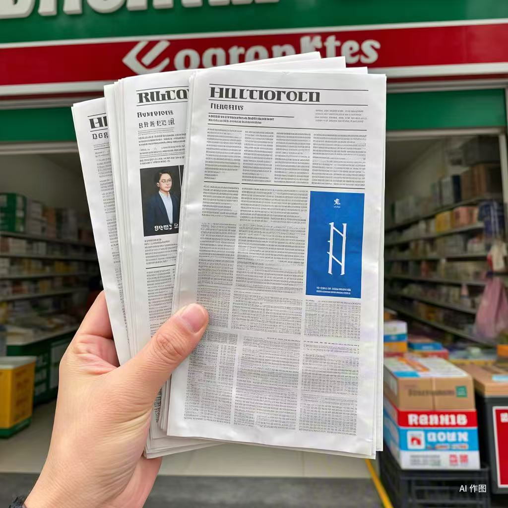 China Daily中国日报英文版订阅生日报纸2024年全新英文报纸低价