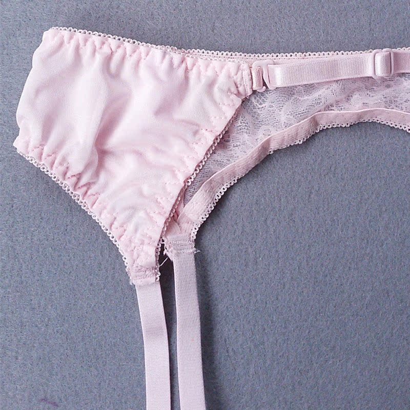 Jarretière - Ref 805374 Image 3