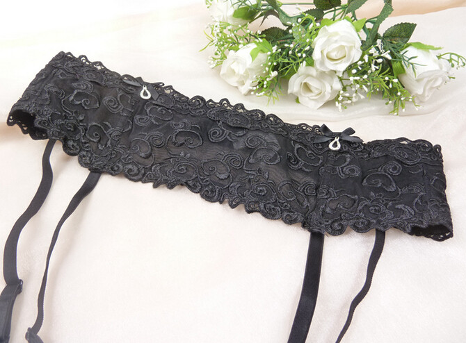 Jarretière - Ref 794292 Image 3