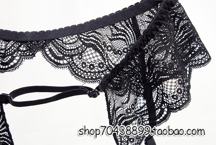 Jarretière - Ref 795450 Image 3