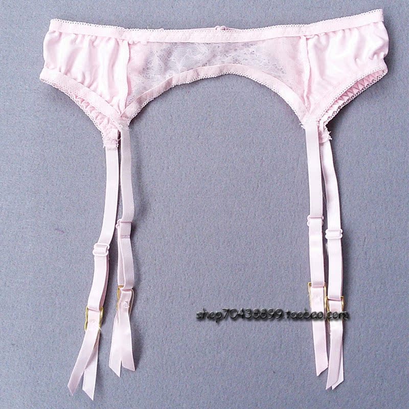 Jarretière - Ref 805374 Image 4