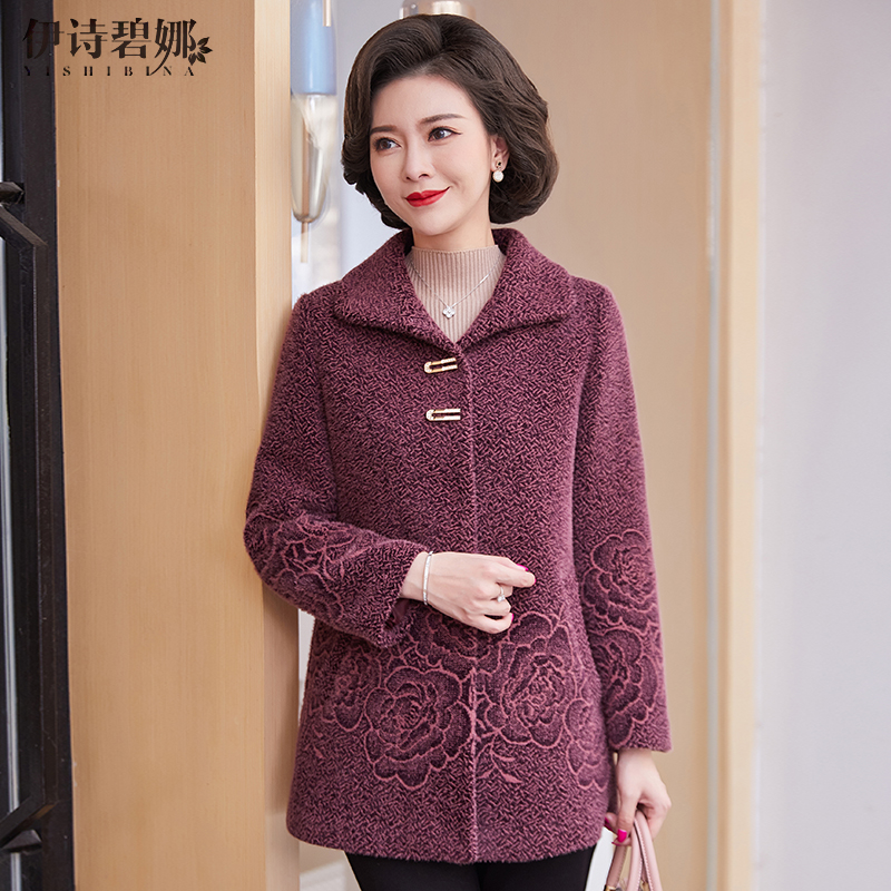 网友分享在meiguo.com的图片