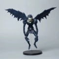 Luc 20cm