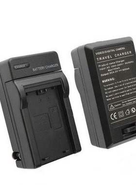 NB-4L电池佳能IXUS60 65 70 75 80 100 110 115 120 130 220 230