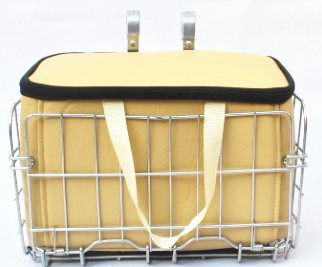 Panier pour vélo - Ref 2260777 Image 5