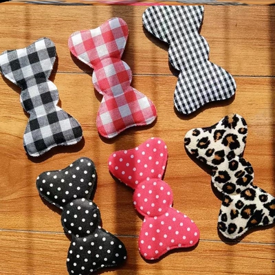 无痕款魔法日式刘海贴碎发韩版网红成人夏季儿童魔法贴小孩粘头发