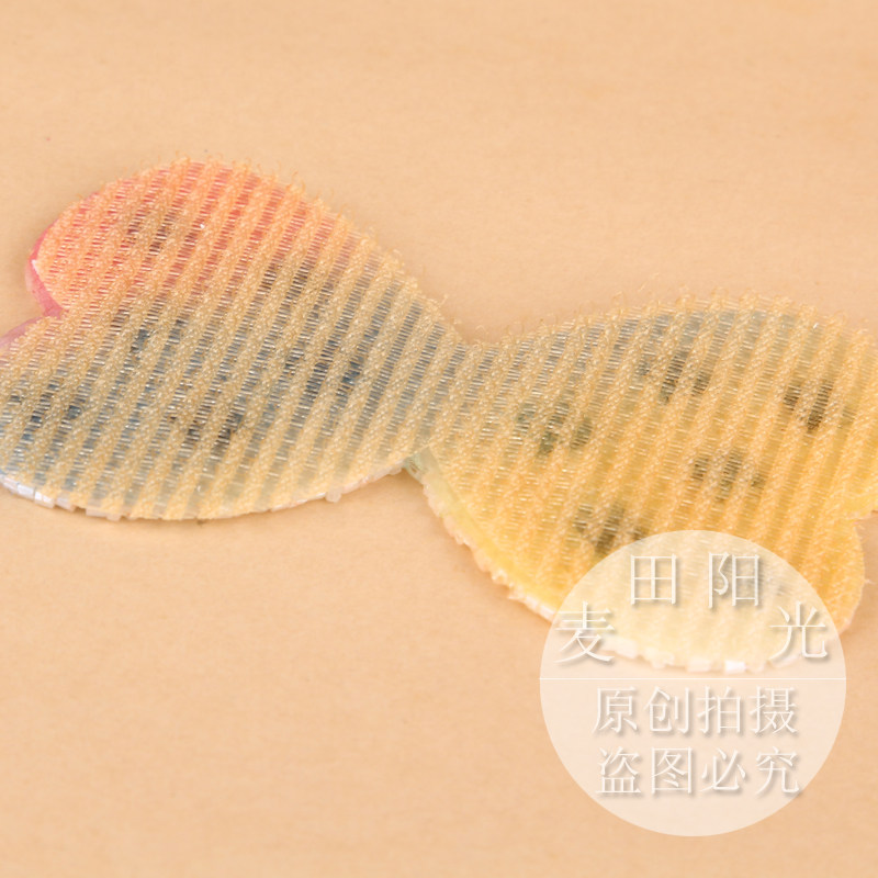 Accessoire cheveux - Ref 1201742 Image 4