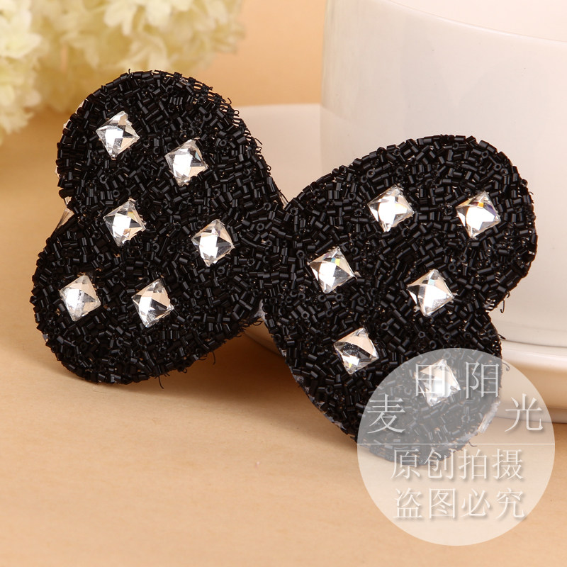 Accessoire cheveux - Ref 1201742 Image 3