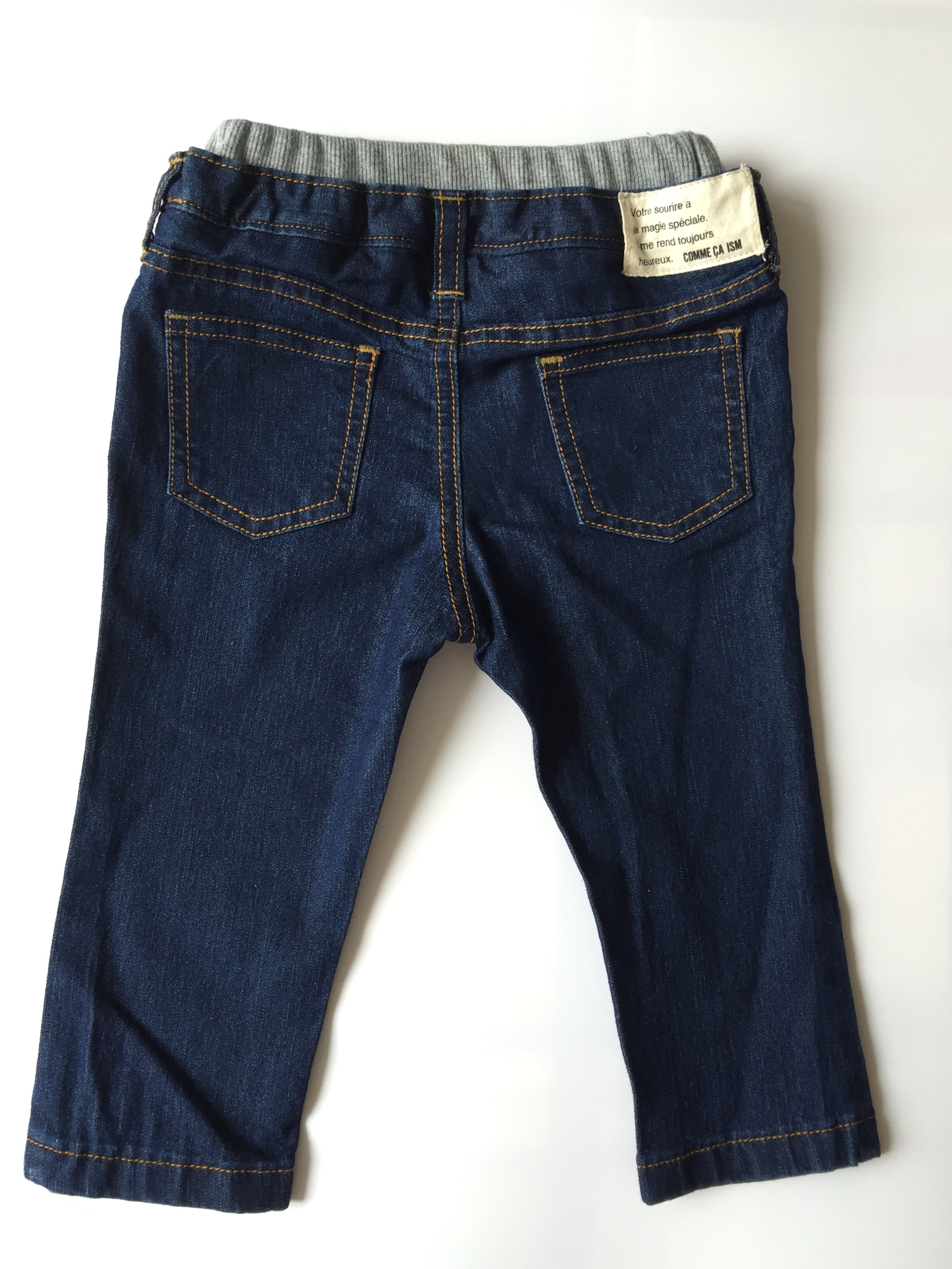 Jupe enfant - Ref 2050041 Image 4