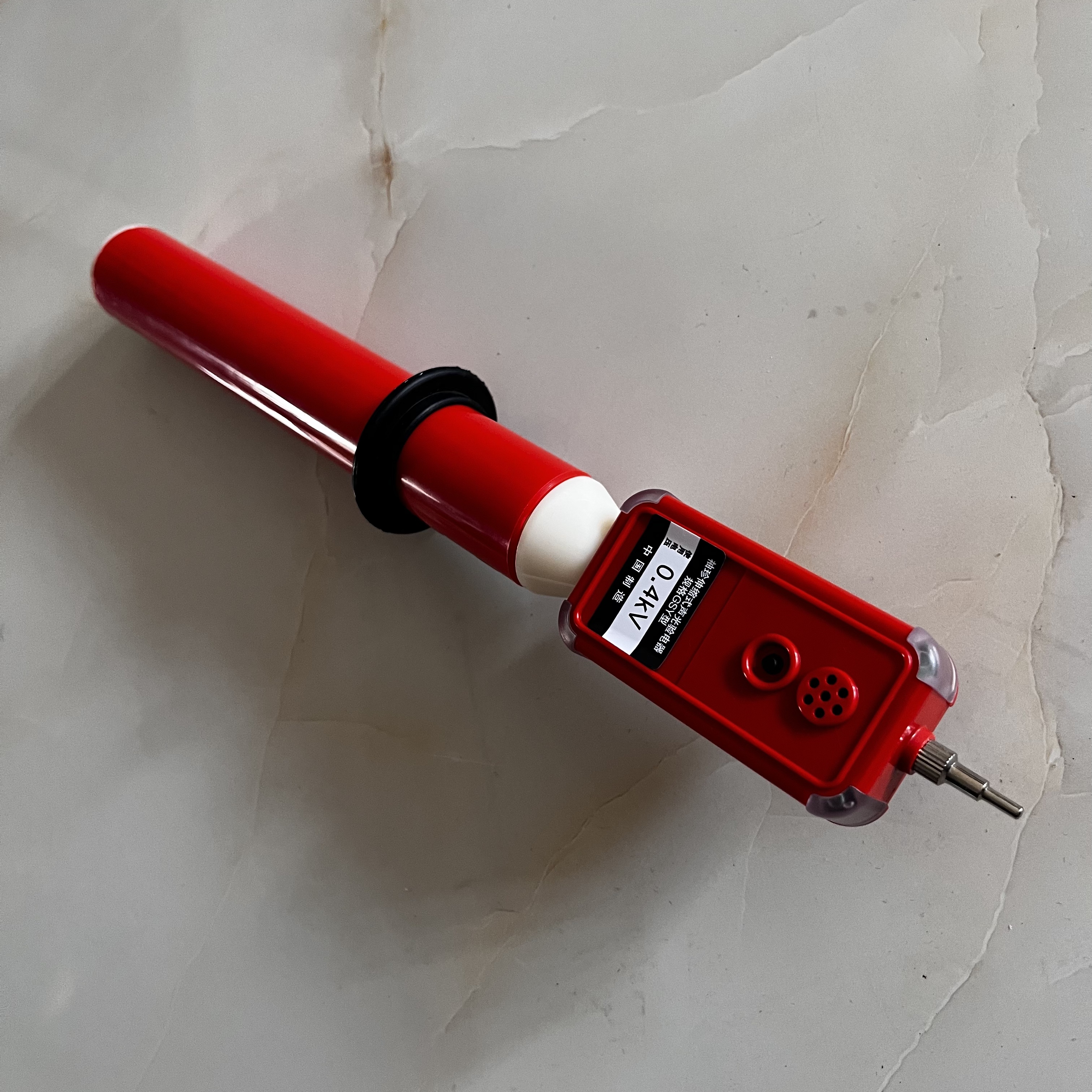 0.2-10kv专用测电笔质量不错哦