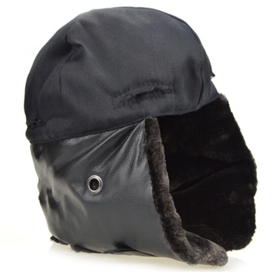 棉安全帽冬季防寒安全帽可拆卸棉内胆面内衬两用式棉帽电力工地用