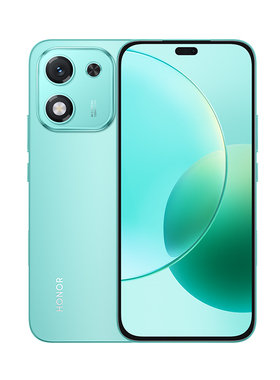 新款上市honor/荣耀 X70i 5G全网通防水抗摔智能手机官方正品学生