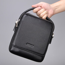 Sac pour homme - Ref 53304 Image 11