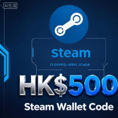 steam电子卡500元卡密礼品卡+30元代购优惠券 2329开头代金卡锤,网络店铺代金/优惠券,淘宝店铺优惠券,淘宝优惠券,粉丝福利购,淘宝优惠卷