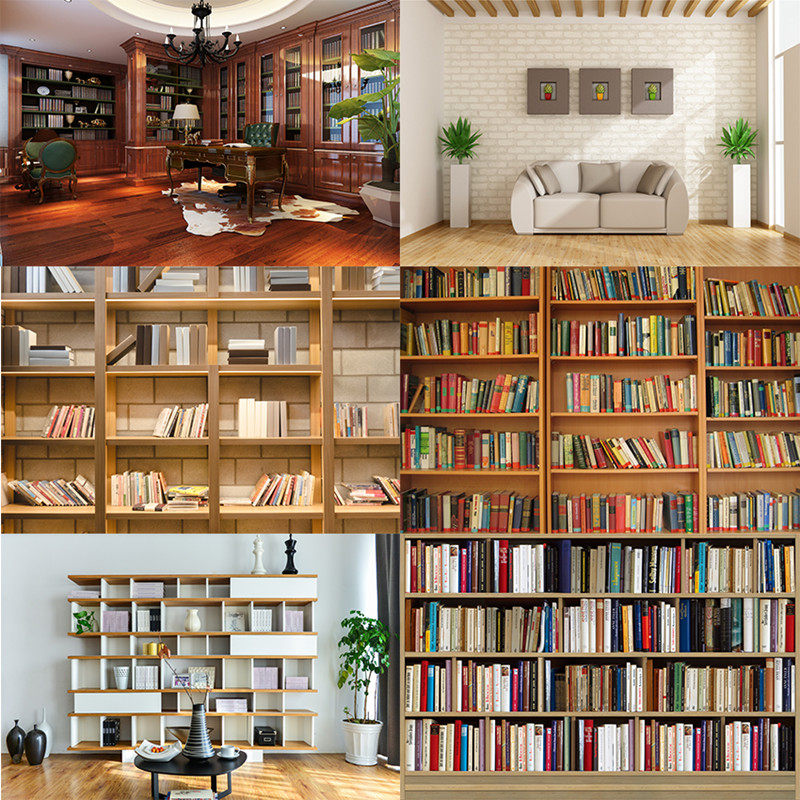 直播背景布3d 立体大气价格 直播背景布3d 立体大气图片 星期三