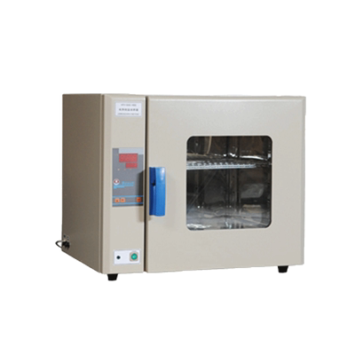 上海博迅HPX-9052MBE/9082/9162/9272MBE电热恒温培养箱 博讯