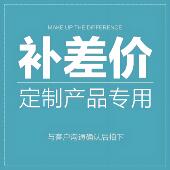PT100热电偶DS18B20NTC热敏电阻K型定制定制产品
