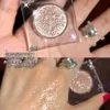 Товары от 正品国货  平价彩妆