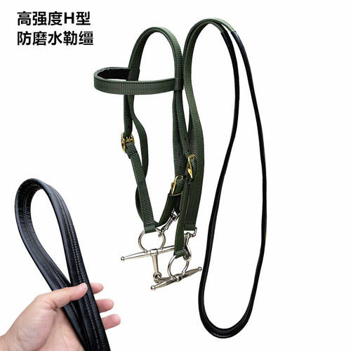 加强织带耐磨抗造不怕日晒雨淋