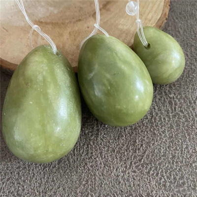 刮痧板玉石阴户蛋产后康复用按摩颈肩腰腿背部全身通用拨筋棒a