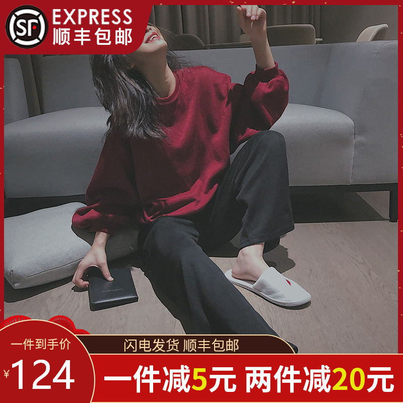 网友分享在meiguo.com的图片