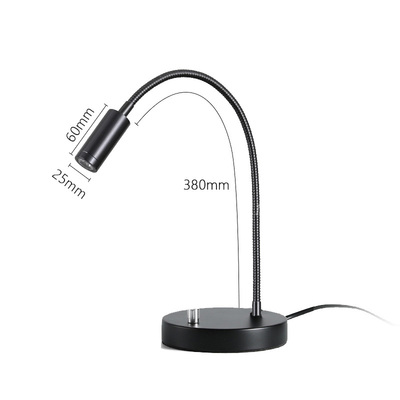 GFP/EGFP/FITC/488nm绿色荧光蛋白激发光源 红色荧光RFP mcherry