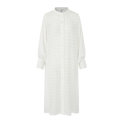 CANDACE 洪*女 春夏新款女装 5289CF  显瘦气质休闲连衣裙 2688