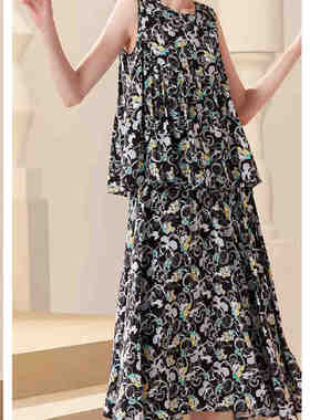 CANDACE 洪*女 春夏 专柜 女装 82005E 修身 显瘦 连衣裙 4580