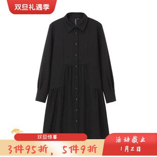 2561CF 2580 女 显瘦连衣裙 修身 时尚 女装 新款 秋冬 洪 CANDACE