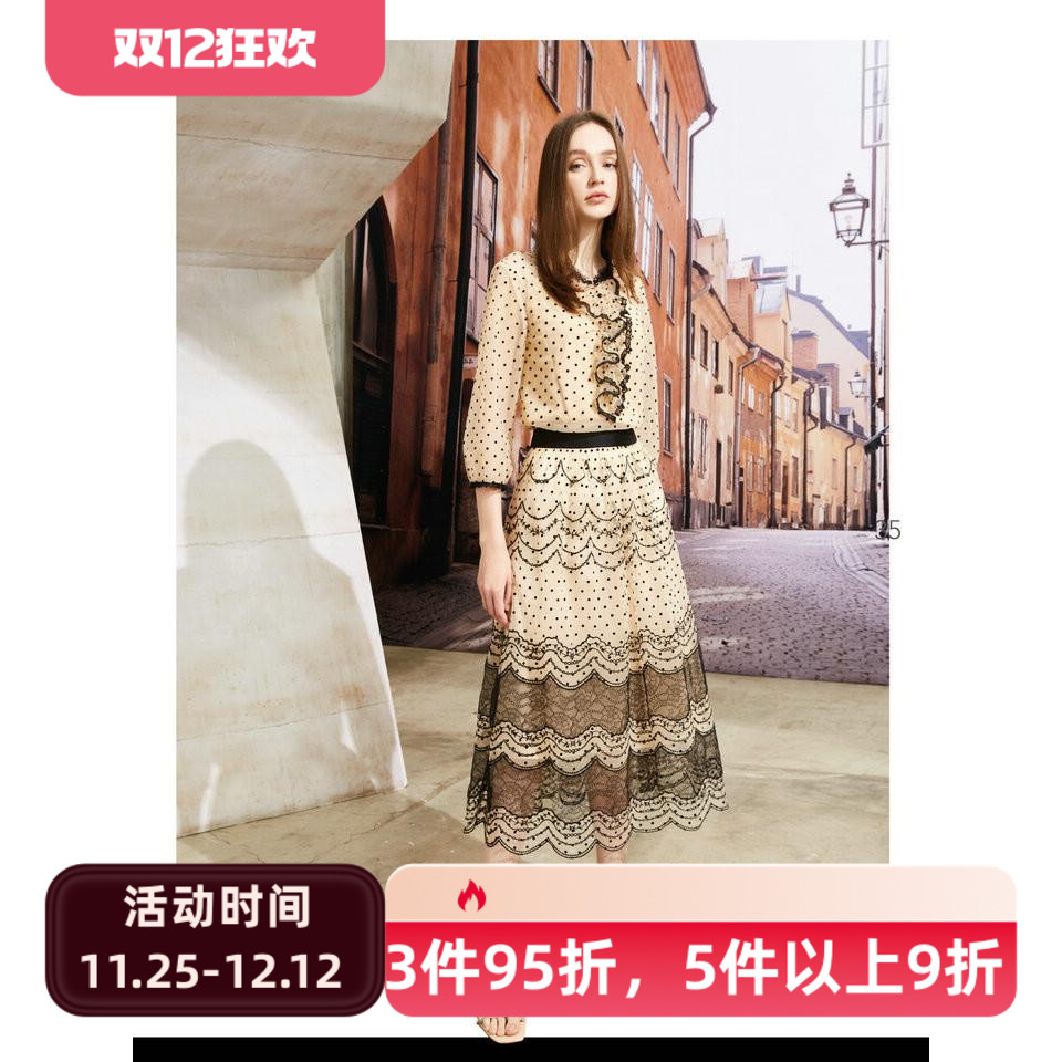 台湾 女装 J景 秋冬 新款 女装 *T902C 休闲 百搭 显瘦 上衣 2080