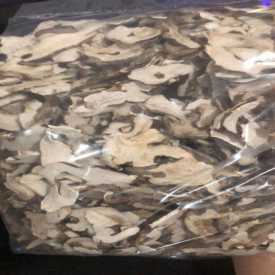 白芍500克包邮 中药材无硫白芍片正品天然白芍粉白芷白术白茯苓茶,传统滋补营养品,其他药食同源食品,淘宝优惠券,粉丝福利购,淘宝优惠卷