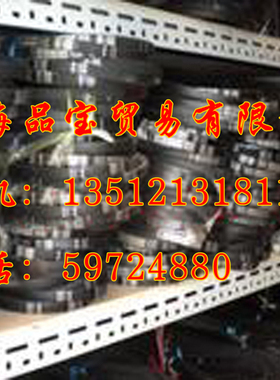 进口日本三星高速防油窄型三角带橡胶带批价直销SPC2875