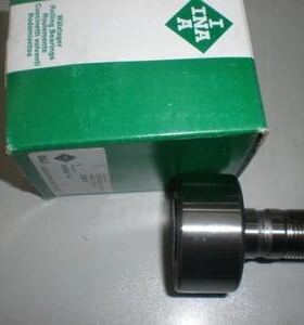 KR5207NPPU螺栓型滚轮轴承内80mm外30mm厚91mm 型号齐全，价格优