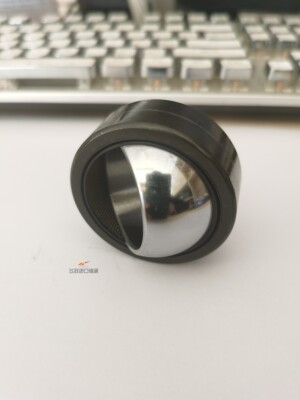 高品质精密自润滑向心关节轴承GE 120 ET/UK-2RS关节轴承