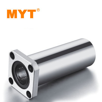 MYT美亚特直线轴承电镀
