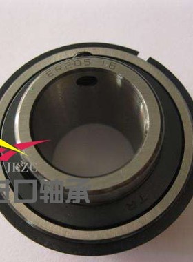 进口轴承SER209-26 SER209-27 SER209-28 SER210-30 SER210-31
